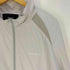マハグリッド mahagrid CURVED TRACK JACKET カーブ トラック ジャケット メンズ import:L