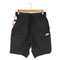 ナイキ NIKE GEL トラック ショートパンツ ショーツ メンズ import:S