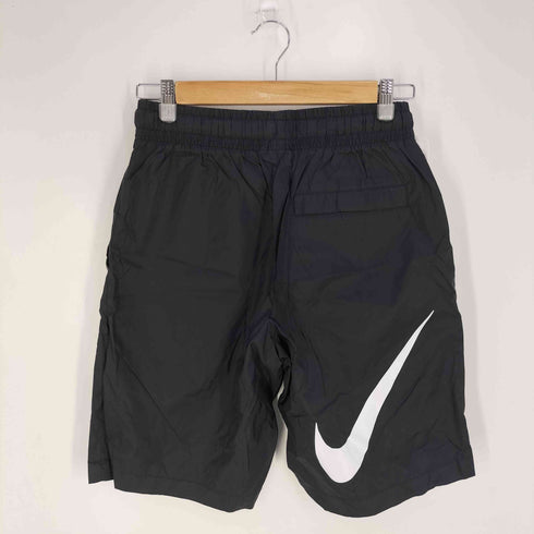 ナイキ NIKE GEL トラック ショートパンツ ショーツ メンズ import:S