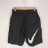 ナイキ NIKE GEL トラック ショートパンツ ショーツ メンズ import:S