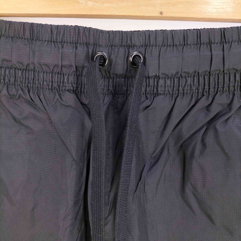 ナイキ NIKE GEL トラック ショートパンツ ショーツ メンズ import:S