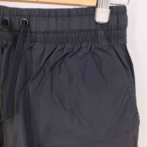 ナイキ NIKE GEL トラック ショートパンツ ショーツ メンズ import:S