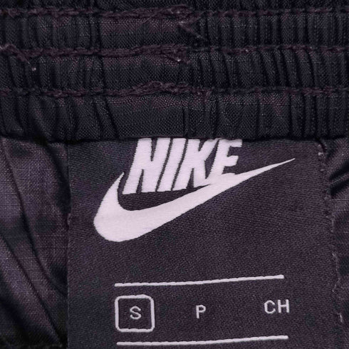 ナイキ NIKE GEL トラック ショートパンツ ショーツ メンズ import:S