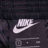 ナイキ NIKE GEL トラック ショートパンツ ショーツ メンズ import:S