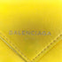 バレンシアガ BALENCIAGA ペーパーミニウォレット メンズ