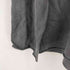 VANTVAART Oversized Raw-Edge T-shirt メンズ import:M