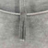 VANTVAART Oversized Raw-Edge T-shirt メンズ import:M