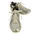 アシックス ASICS Gel-Kayano 14 Yakoutake 夜光茸 レディース JPN:24