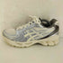アシックス ASICS Gel-Kayano 14 Yakoutake 夜光茸 レディース JPN:24