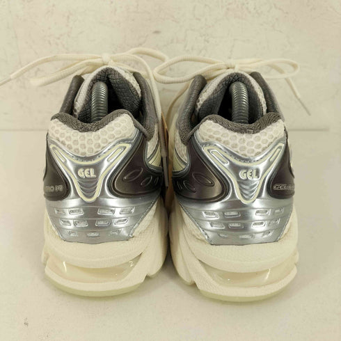 アシックス ASICS Gel-Kayano 14 Yakoutake 夜光茸 レディース JPN:24