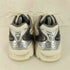アシックス ASICS Gel-Kayano 14 Yakoutake 夜光茸 レディース JPN:24