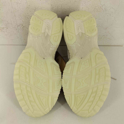 アシックス ASICS Gel-Kayano 14 Yakoutake 夜光茸 レディース JPN:24