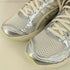アシックス ASICS Gel-Kayano 14 Yakoutake 夜光茸 レディース JPN:24