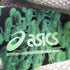 アシックス ASICS Gel-Kayano 14 Yakoutake 夜光茸 レディース JPN:24
