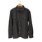 ウールリッチ WOOLRICH WoolStagShirt ウールL/S チェックシャツ メンズ import:M