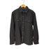 ウールリッチ WOOLRICH WoolStagShirt ウールL/S チェックシャツ メンズ import:M