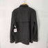 ウールリッチ WOOLRICH WoolStagShirt ウールL/S チェックシャツ メンズ import:M