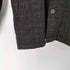 ウールリッチ WOOLRICH WoolStagShirt ウールL/S チェックシャツ メンズ import:M