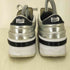 オニツカタイガー ONITSUKA TIGER LAWNSHIP PF レディース 24cm