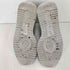 オニツカタイガー ONITSUKA TIGER LAWNSHIP PF レディース 24cm