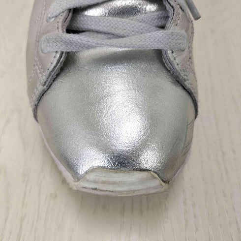 オニツカタイガー ONITSUKA TIGER LAWNSHIP PF レディース 24cm