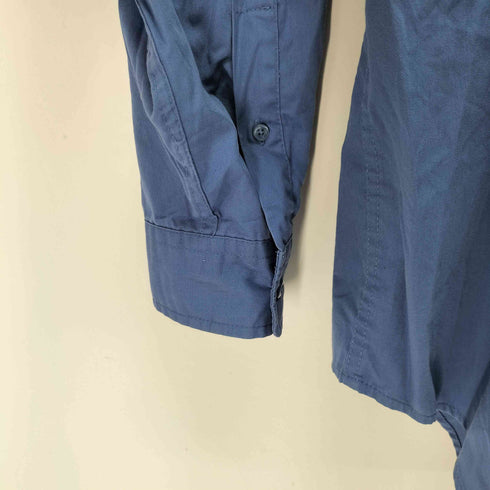 クラフトアンドバロー Croft&Barrow L/S ボタンダウンシャツ メンズ JPN:L