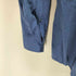 クラフトアンドバロー Croft&Barrow L/S ボタンダウンシャツ メンズ JPN:L