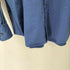 クラフトアンドバロー Croft&Barrow L/S ボタンダウンシャツ メンズ JPN:L