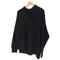 ノットコンベンショナル NOT CONVENTIONAL デザインニット メンズ