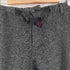 グラミチ GRAMICCI BONDING Knit Fleece NARROW RIB パンツ メンズ JPN:M