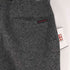 グラミチ GRAMICCI BONDING Knit Fleece NARROW RIB パンツ メンズ JPN:M