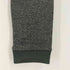 グラミチ GRAMICCI BONDING Knit Fleece NARROW RIB パンツ メンズ JPN:M