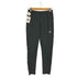 アディダス adidas SE TIRO 3ストライプス ルーズフィット パンツ レディース import:L