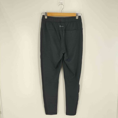 アディダス adidas SE TIRO 3ストライプス ルーズフィット パンツ レディース import:L
