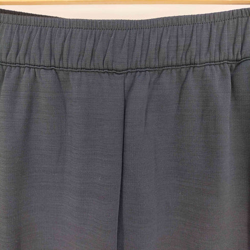 アディダス adidas SE TIRO 3ストライプス ルーズフィット パンツ レディース import:L