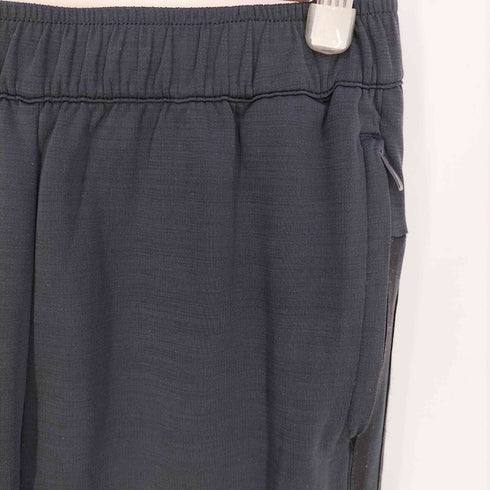 アディダス adidas SE TIRO 3ストライプス ルーズフィット パンツ レディース import:L