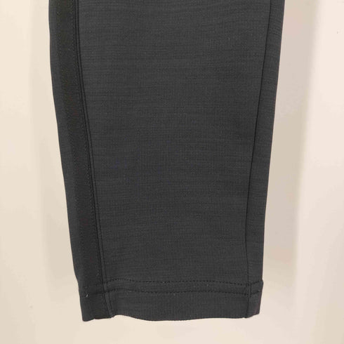 アディダス adidas SE TIRO 3ストライプス ルーズフィット パンツ レディース import:L