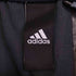 アディダス adidas SE TIRO 3ストライプス ルーズフィット パンツ レディース import:L