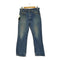 リーバイス Levis 94年4月製 20517-021 517 オレンジタブ 刻印522 ブーツカット フレア デニムパンツ メンズ W34 L29