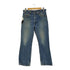 リーバイス Levis 94年4月製 20517-021 517 オレンジタブ 刻印522 ブーツカット フレア デニムパンツ メンズ W34 L29