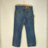 リーバイス Levis 94年4月製 20517-021 517 オレンジタブ 刻印522 ブーツカット フレア デニムパンツ メンズ W34 L29