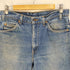 リーバイス Levis 94年4月製 20517-021 517 オレンジタブ 刻印522 ブーツカット フレア デニムパンツ メンズ W34 L29