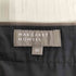 マーガレットハウエル MARGARET HOWELL ノータック チノパンツ チノパン メンズ JPN:M