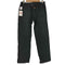 ロックス ROKX クライミングパンツ メンズ JPN:M