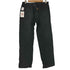 ロックス ROKX クライミングパンツ メンズ JPN:M