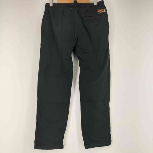 ロックス ROKX クライミングパンツ メンズ JPN:M