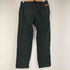 ロックス ROKX クライミングパンツ メンズ JPN:M