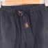 ロックス ROKX クライミングパンツ メンズ JPN:M