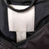 エイチアンドエム H&M フェイクレザー シャツ ジャケット レディース import:M