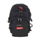 エックスガール X-girl BACKPACK バックパック リュックサック レディース